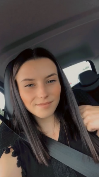 Manon