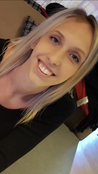 Eloise