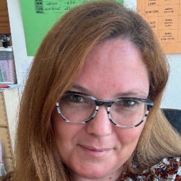 Anne-Sophie