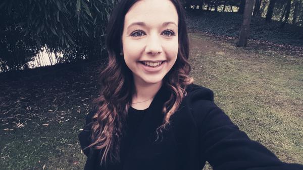 Lucile
