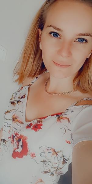 Lucie