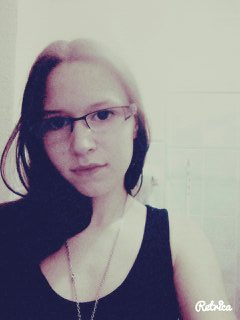 jessica