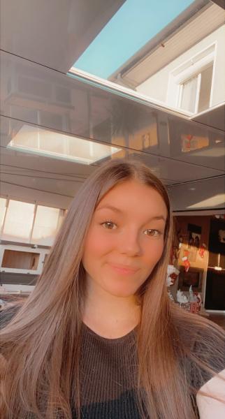 Ilona