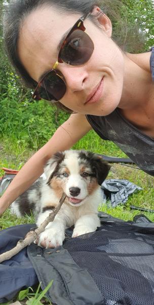 Elodie