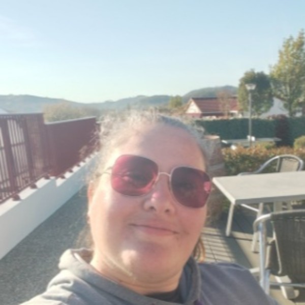 Melissa