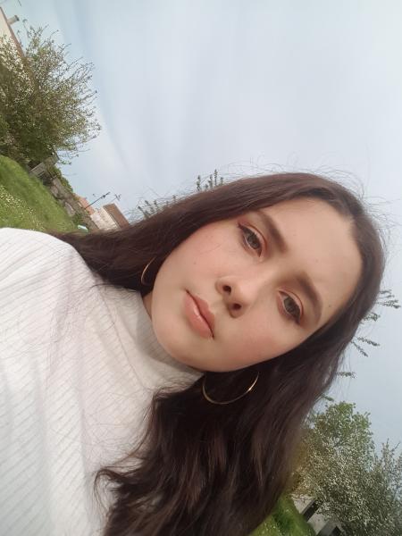 Nathalie