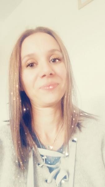 Elodie