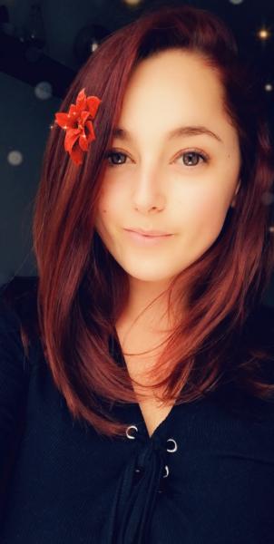 Héloïse