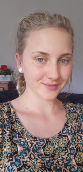 noémie