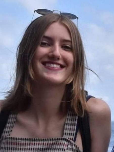 Margaux