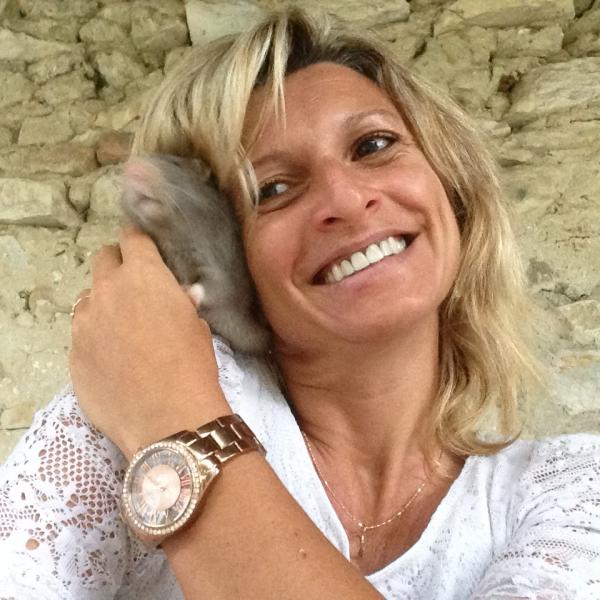 Nathalie
