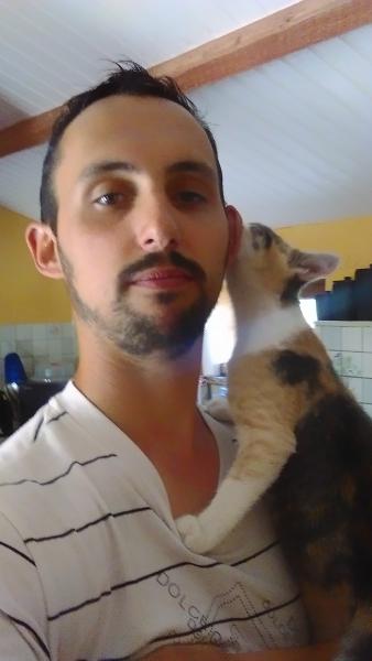 Quentin