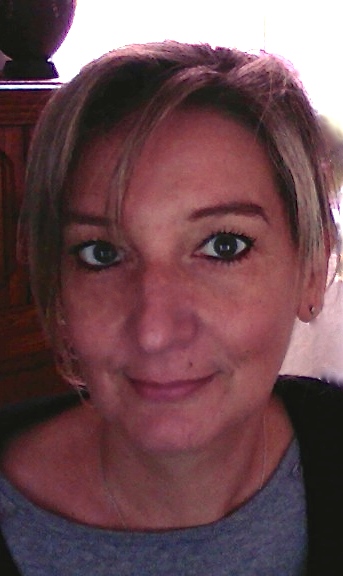 Carole
