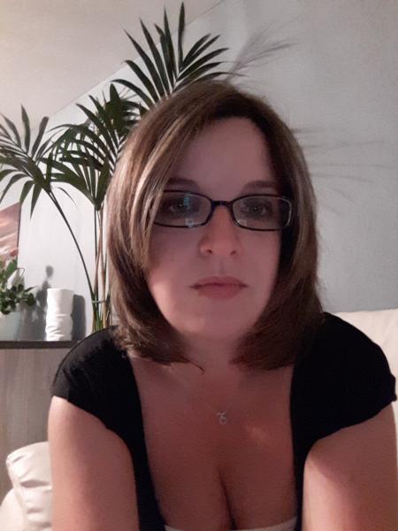 stéphanie