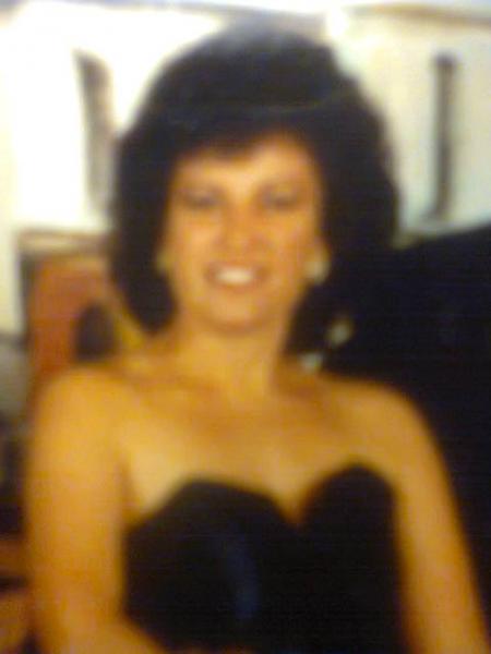 Christine