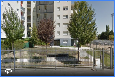 Jessica