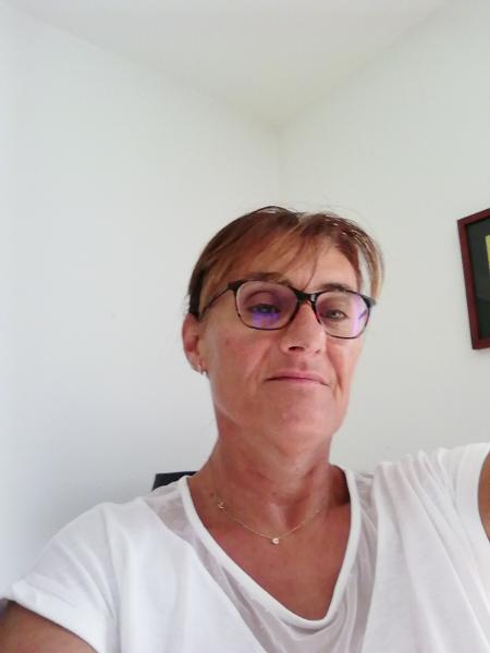 Véronique