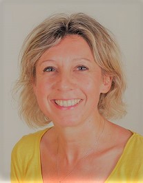 Sylvie