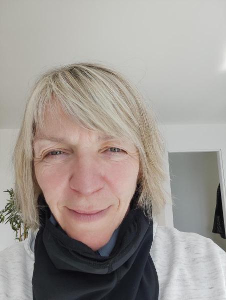 Corinne