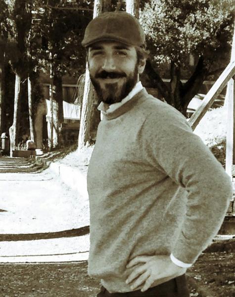 EMILIANO