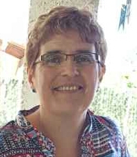 Valérie