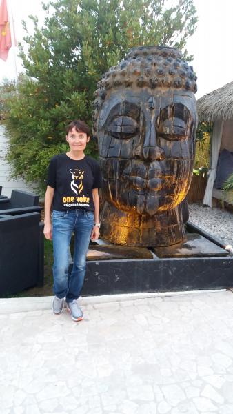 Nathalie