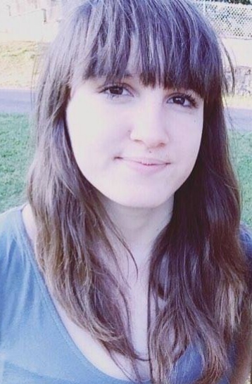 Clémence