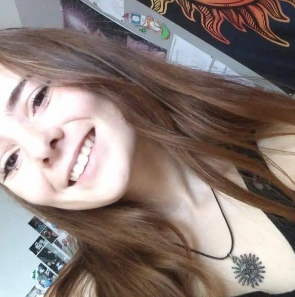 Maëlle