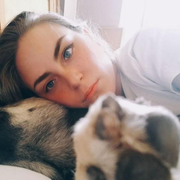 Elena