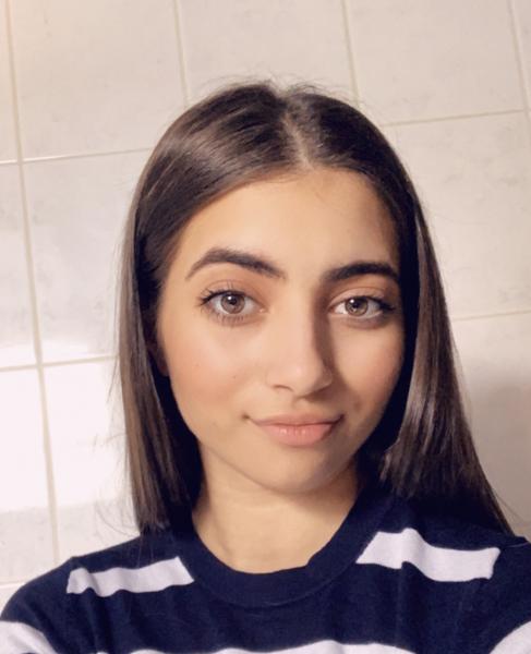 Anaïs