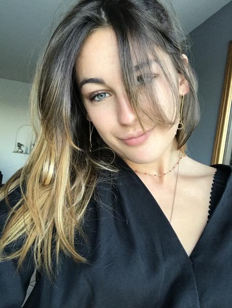Julie