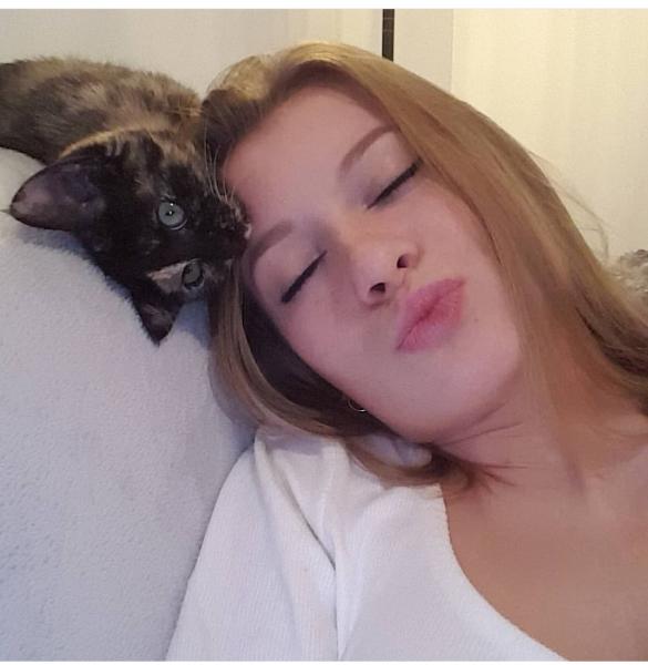 Doriane