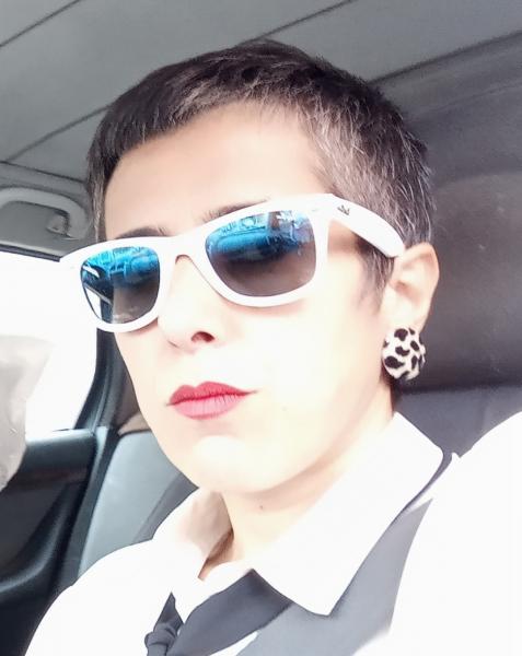 Monica