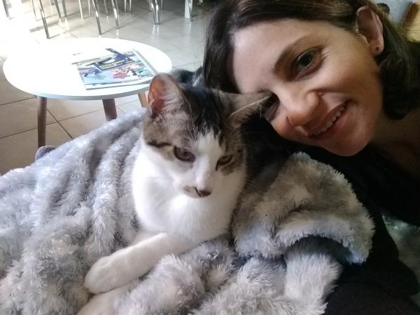 Sylvie