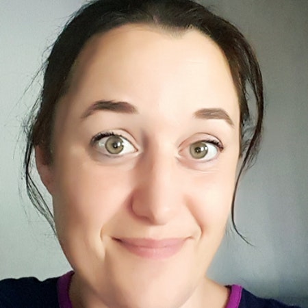 helene