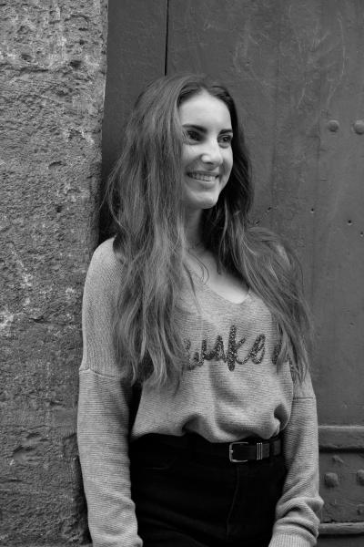 ALANA