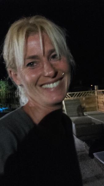 sarah