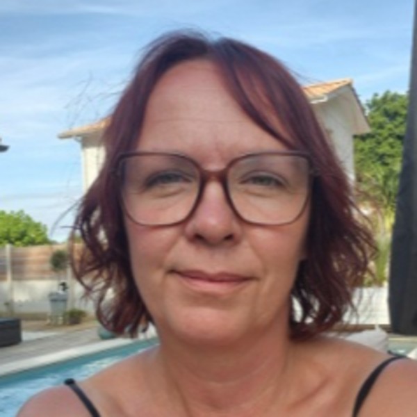 Christelle