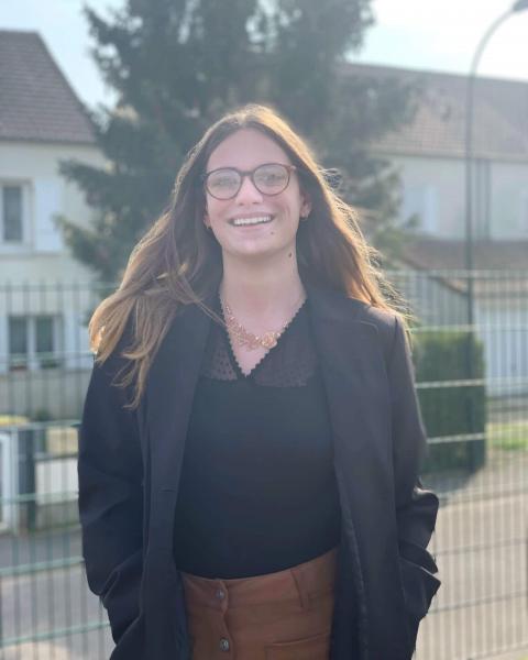 Margaux