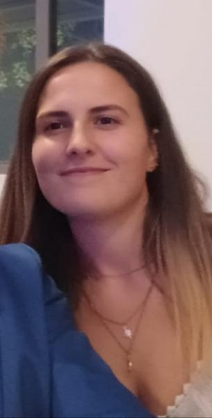 Katlyne