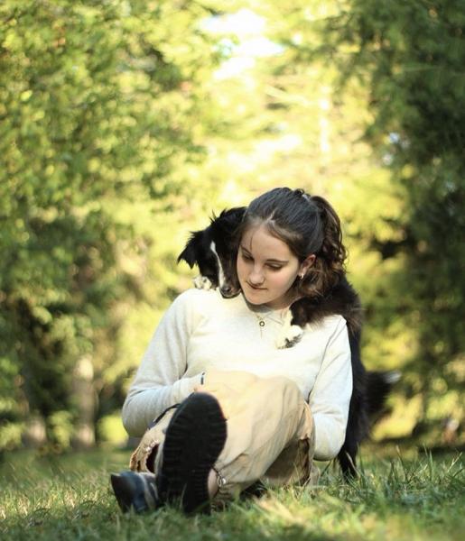 Lucile