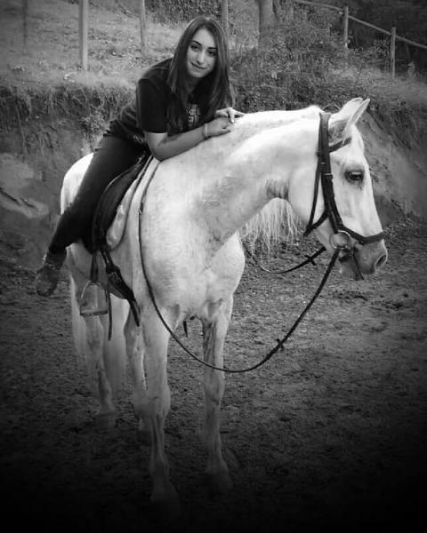 martina