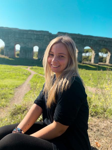 Francesca