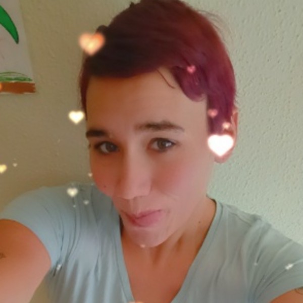 Anne laure