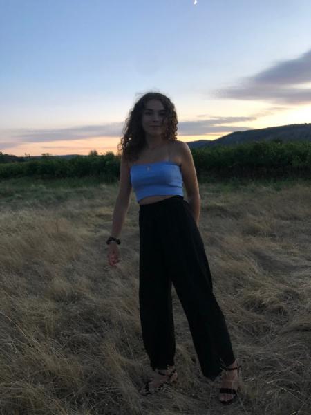 Chloé