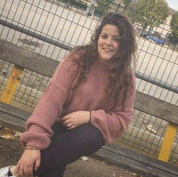 Céline
