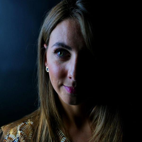 jennifer