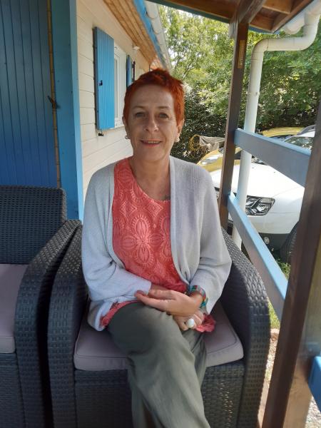 Valérie