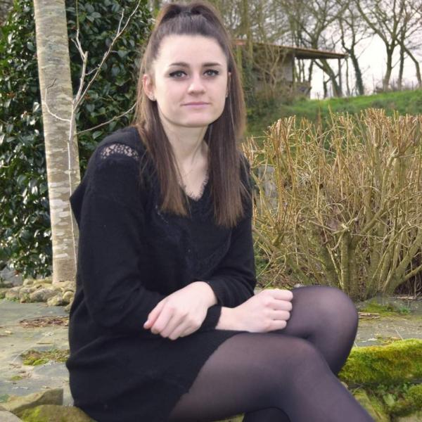 Margaux