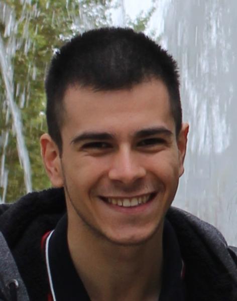 Jérémie